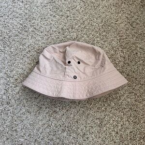 Lululemon Bucket Hat